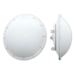 Ubiquiti Radome, 3 ft RocketDish